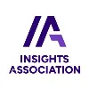Insights Association Insights Association