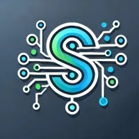 Softet Solutions