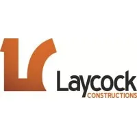 Laycock Constructions PTY LTD