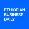 Ethiopian Business Daily™