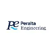 N.J. Peralta Engineering Ltd. N.J. Peralta Engineering Ltd.