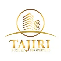TAJIRI LUXURY PROPERTIES LTD TAJIRI LUXURY PROPERTIES LTD