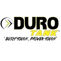 Durotank