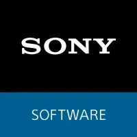 Sony Creative Software