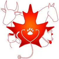 Canada VetWork Inc Canada VetWork Inc