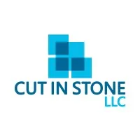 Cut In Stone LLC Cut In Stone LLC