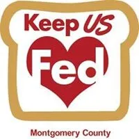 Keep US Fed - Montgomery County