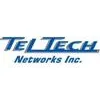 Tel Tech Networks Tel Tech Networks