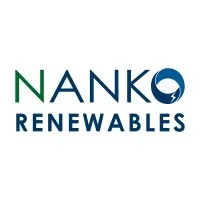 NANKO