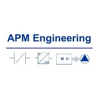 APM Engineering