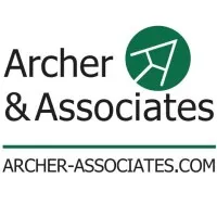Archer & Associates