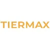 TiERMAX