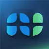AlphaStreet AlphaStreet