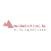 Microtech M&E Pvt. Ltd. Microtech M&E Pvt. Ltd.