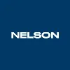 Nelson