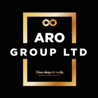 ARO Group Rwanda