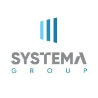 Systema Group