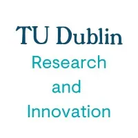 TU Dublin Research and Innovation