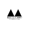 Black Meta Agency