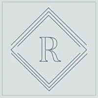 Refine Aesthetics Refine Aesthetics