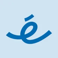 Amélys - L'accent sur les aînés