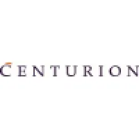 Centurion Group Limited