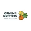 Grain & Protein Technologies APAC Grain & Protein Technologies APAC