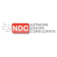 Network Design Consultants LLC