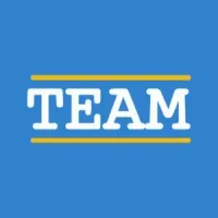 Team LLC