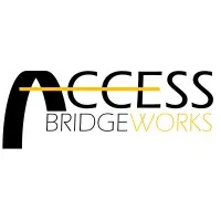 Access BridgeWorks Inc. Access BridgeWorks Inc.