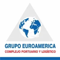 Grupo Euroamerica
