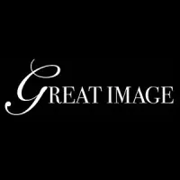 Great Image Corporation