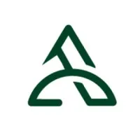 The Heirs of Abdul Rahman Al Ghunaim for wholesale and retail trade Co. W.L.L