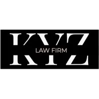 KYZ Law, P.C.