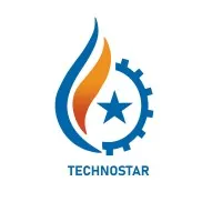Technostar Electromechanical Cont LLC Technostar Electromechanical Cont LLC