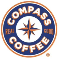 Compass Coffee