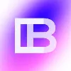 BCare · AI Innovation Lab