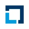 The Linux Foundation The Linux Foundation