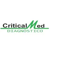 CriticalMed Diagnóstico