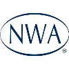 Northwest Administrators, Inc Northwest Administrators, Inc