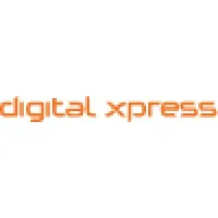 Digital XPress