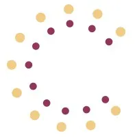 Lamincap Technologies