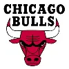 Chicago Bulls
