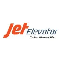 Jet Elevator