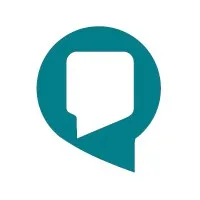 RV Comunicação RV Comunicação