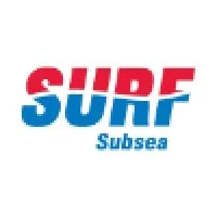 SURF Subsea, Inc.