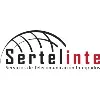 SERTELINTE S.A. SERTELINTE S.A.