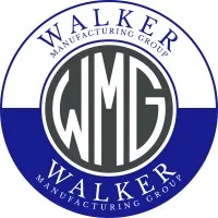 Walker Manufacturing Group Walker Manufacturing Group