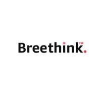 Breethink