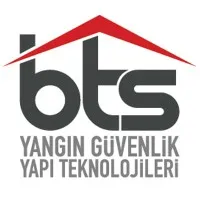 BTS Fire Security and Building Technologies